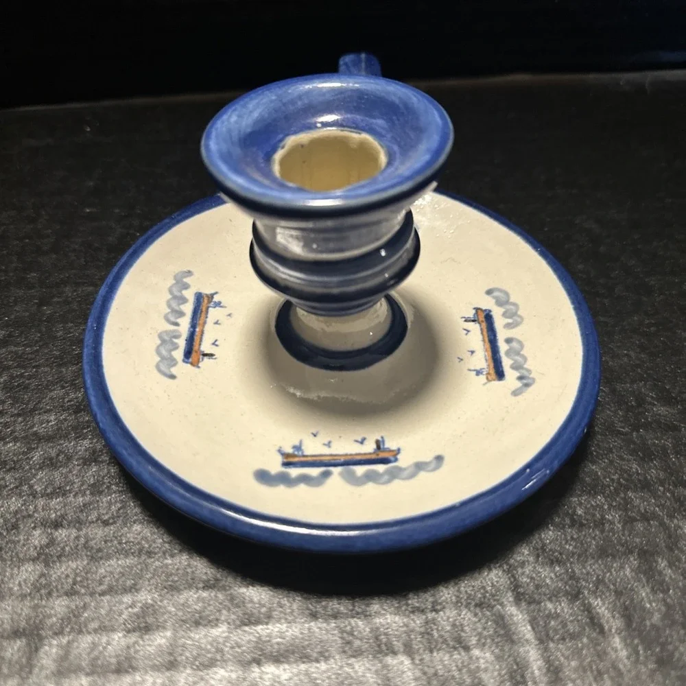 Louisville Stoneware louisville stoneware